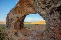 Gate Arch-02370-2.jpg Gate Arch-02370-2.jpg