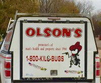 Sign driving across country-IMG_3971.jpg