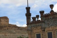 IMG_0803.JPG IMG_0803.JPG