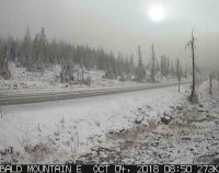 0055_Bald Mountain E.JPG