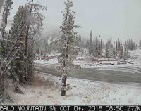 0056_Bald Mountain SW.JPG