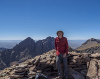 P9137744.jpg P9137744.jpg