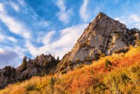 Sawmill 10-20180408-proc.jpg