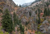 IMG_0696.jpg IMG_0696.jpg