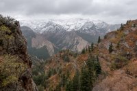 IMG_0697.jpg IMG_0697.jpg