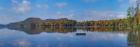 P2-Brant Lake Pano.jpg