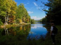 P17-Aase at Pharaoh Lake-PA100303.jpg