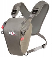 Clik Elite Large SLR Chest Pack.jpg