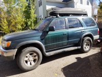 97-4Runner.jpg