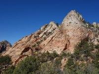 DSC08108a.JPG DSC08108a.JPG