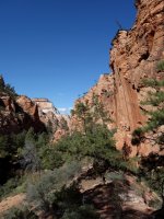 DSC08233.JPG DSC08233.JPG