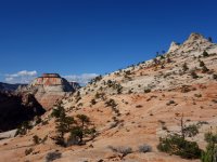 DSC08271.JPG DSC08271.JPG