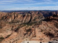 DSC08274.JPG DSC08274.JPG