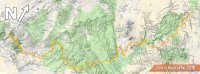 Zion_to_Arches_Map_Overview.jpg Zion_to_Arches_Map_Overview.jpg