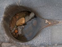 _untitled_  040-1.jpg