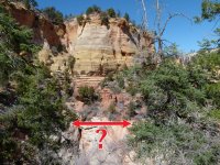 Above_Jughandle_Arch.jpg Above_Jughandle_Arch.jpg