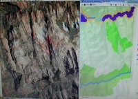 IMG_1300.jpg IMG_1300.jpg