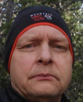 frown_01 - Copy.jpg frown_01 - Copy.jpg