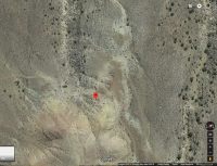 Screen Shot 2018-10-23 at 11.58.17 AM.png