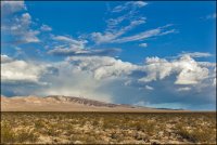 _MG_6834.jpg _MG_6834.jpg