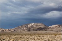 _MG_6835.jpg _MG_6835.jpg