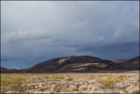 _MG_6837.jpg _MG_6837.jpg