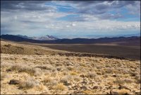 _MG_6843.jpg _MG_6843.jpg