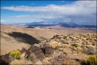 _MG_6854.jpg _MG_6854.jpg