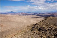 _MG_6867.jpg _MG_6867.jpg