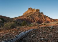 Capitol Reef-GSENM 20170958.jpg