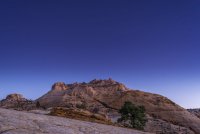 Death Hollow II Oct 20180540-sh-n-small_1.jpg