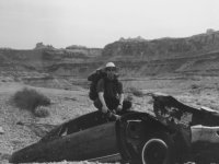 Black Box car 6-93.jpg