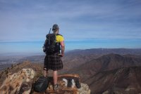 Oly_02.jpg Oly_02.jpg