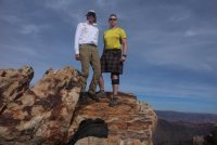 Oly_01.jpg Oly_01.jpg