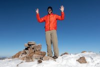 950_5T5A9629.jpg 950_5T5A9629.jpg