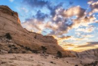 Death Hollow II Oct 20180670-recipe_1.jpg