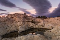 Death Hollow II Oct 20181241-proc.jpg