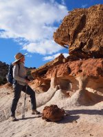 67A07CA2-E29C-4628-99D5-0E3C7E821BD8.jpeg 67A07CA2-E29C-4628-99D5-0E3C7E821BD8.jpeg