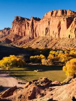 F66CBA4F-F51A-4708-B71A-2B8BCABE40FC.jpeg F66CBA4F-F51A-4708-B71A-2B8BCABE40FC.jpeg