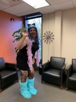 IMG_1299.jpeg IMG_1299.jpeg