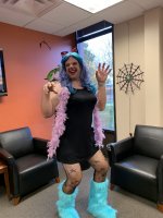 IMG_1301.jpeg IMG_1301.jpeg