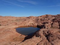 DSC08332.jpg DSC08332.jpg