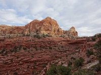 DSC08764.jpg DSC08764.jpg