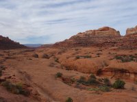 DSC08807.jpg DSC08807.jpg