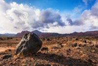 Death Hollow II Oct 20180049-recipe.jpg