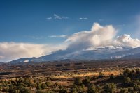 Death Hollow II Oct 20180125-proc-sh-small.jpg