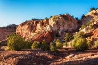 Death Hollow II Oct 20180174-recipe.jpg