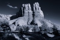 Death Hollow II Oct 20180211-bw.jpg