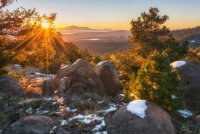 Death Hollow II Oct 20180333-recipe.jpg