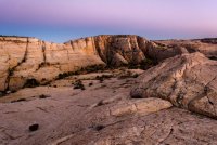 Death Hollow II Oct 20180501-proc.jpg